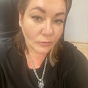 Знакомства: Ольга, 47 лет, Воронеж