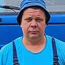 Знакомства: Алексей, 46 лет, Белореченск