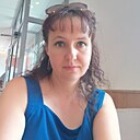 Знакомства: Татьяна, 45 лет, Вилючинск
