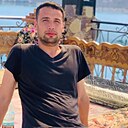 Знакомства: Jeje, 35 лет, Московский