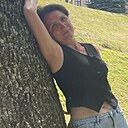 Знакомства: Алёна, 47 лет, Москва