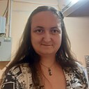Знакомства: Ольга, 34 года, Барнаул