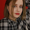 Знакомства: Мари, 22 года, Калуга