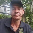 Знакомства: Николай, 41 год, Сочи