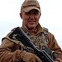 Знакомства: Игорь, 45 лет, Павлоград