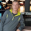Знакомства: Евгений, 49 лет, Тирасполь
