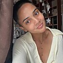 Знакомства: Маргарита, 19 лет, Санкт-Петербург