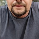 Знакомства: Евгений, 38 лет, Вилейка