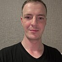 Знакомства: Андрей, 35 лет, Находка
