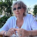 Знакомства: Ирина, 60 лет, Москва