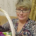 Знакомства: Лариса, 64 года, Севастополь