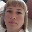 Знакомства: Марина, 42 года, Орел