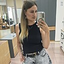 Знакомства: Александра, 34 года, Хабаровск