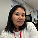 Знакомства: Asyla, 40 лет, Алматы