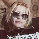 Знакомства: Евгенія, 38 лет, Кропивницкий