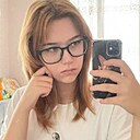 Знакомства: Соня, 24 года, Нижний Новгород