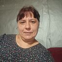Знакомства: Олеся, 41 год, Горячий Ключ