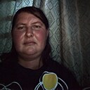 Знакомства: Галина, 36 лет, Ишим
