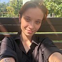 Знакомства: Оксана, 27 лет, Алматы
