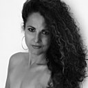 Знакомства: Анна, 39 лет, Москва