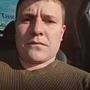 Знакомства: Яков, 31 год, Макеевка