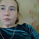 Знакомства: Стелла, 29 лет, Калуга