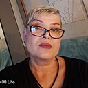 Знакомства: Янина, 52 года, Братск