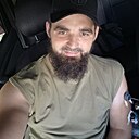 Знакомства: Дмитрий, 28 лет, Мичуринск