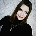 Знакомства: Светлана, 29 лет, Бор