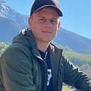 Знакомства: Данил, 33 года, Сочи