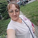 Знакомства: Viktoriia, 42 года, Львов