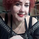 Знакомства: Ірина, 57 лет, Житомир