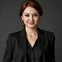 Знакомства: Марина, 39 лет, Пермь
