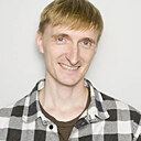 Знакомства: Егор, 28 лет, Моспино