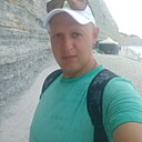 Знакомства: Дима, 37 лет, Глубокое