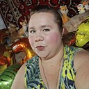 Знакомства: Марина, 27 лет, Краснодар