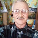 Знакомства: Зайнур, 64 года, Уфа