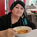 Знакомства: Вера, 60 лет, Барнаул