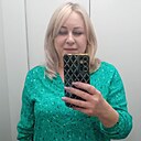Знакомства: Оксана, 45 лет, Таганрог