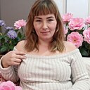 Знакомства: Юля, 30 лет, Средний