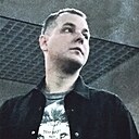 Знакомства: Руслан, 33 года, Самара