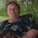 Знакомства: Татьна, 62 года, Зима