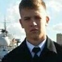 Знакомства: Григорий, 27 лет, Кострома