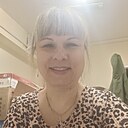 Знакомства: Виктория, 49 лет, Симферополь