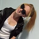 Знакомства: Светлана, 30 лет, Краснодар