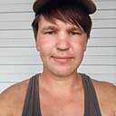 Знакомства: Серёга, 30 лет, Иркутск