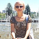 Знакомства: Татьяна, 46 лет, Донецк