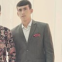 Знакомства: Яшга, 30 лет, Гомель