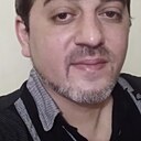 Знакомства: Леван, 39 лет, Ставрополь