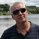 Знакомства: Денис, 56 лет, Лодейное Поле